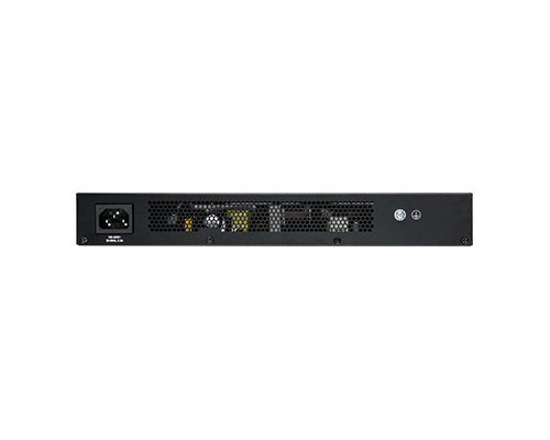 ECS4130-28T-back-1