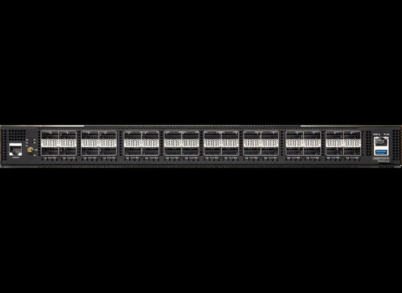 EXP400-32X-FF