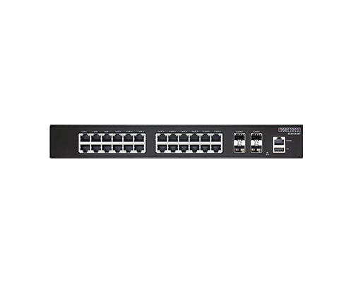 ECS4130-28T-front-1